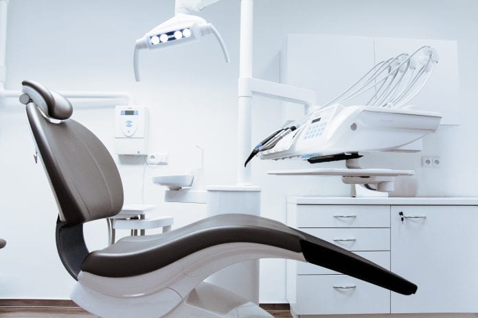 tax-advice-self-employed-dentist Tax Advice for Self Employed Dentist