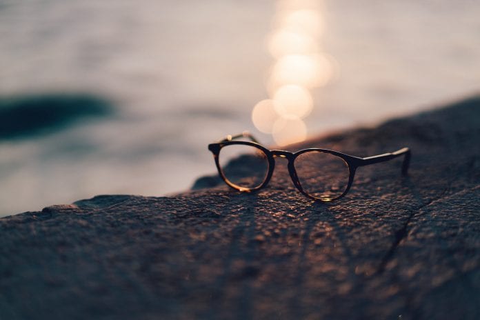 tax-advice-self-employed-opticians tax advice for opticians