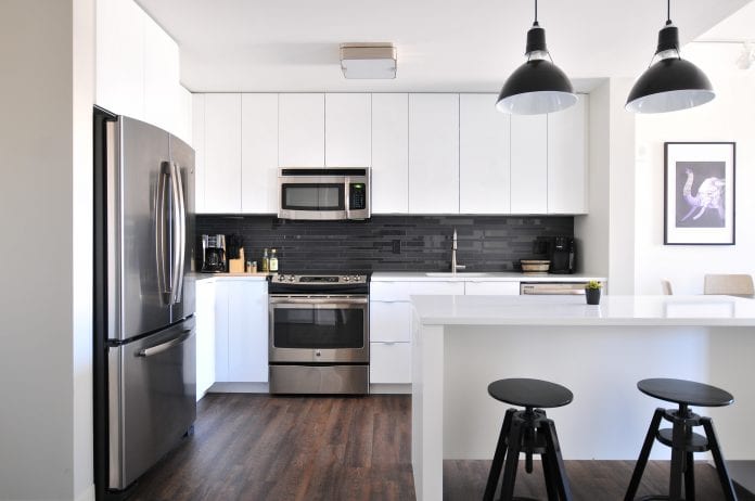 landlord-tax-replacement-kitchen Rental Kitchen Replacement Tax