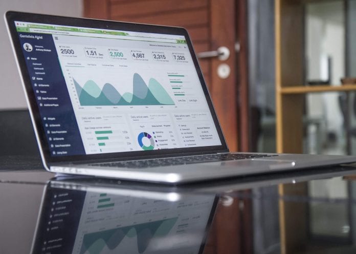 what-is-profit-loss-account What is a profit & Loss account