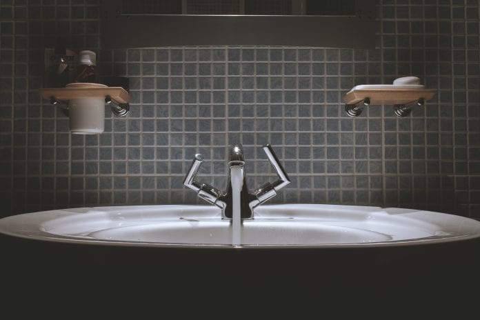 landlord-replacement-bathroom-tax Rental bathroom Replacement Tax