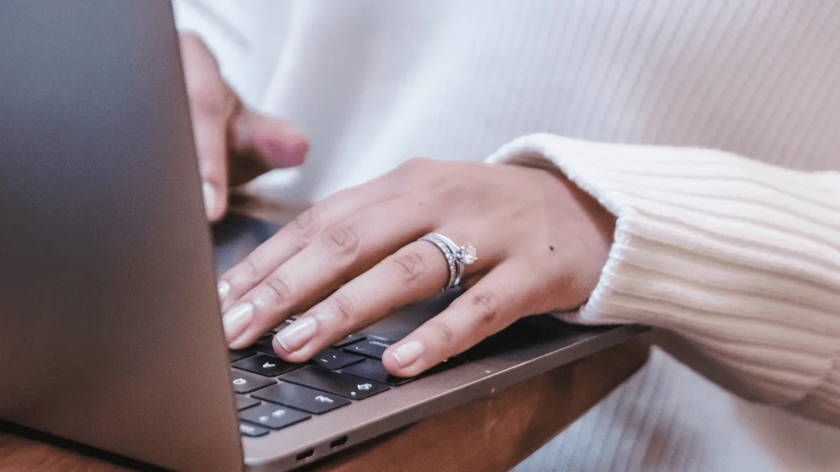 tax when you're employed and self-employed