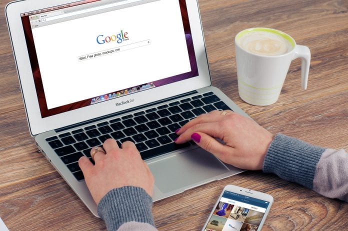 find-utr-number-online How to Find Your UTR number online