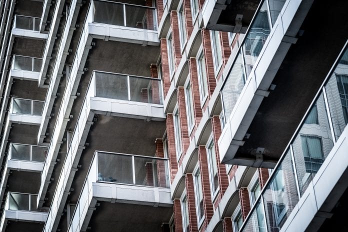 allowable-expenses-landlords Allowable Expenses for Landlords