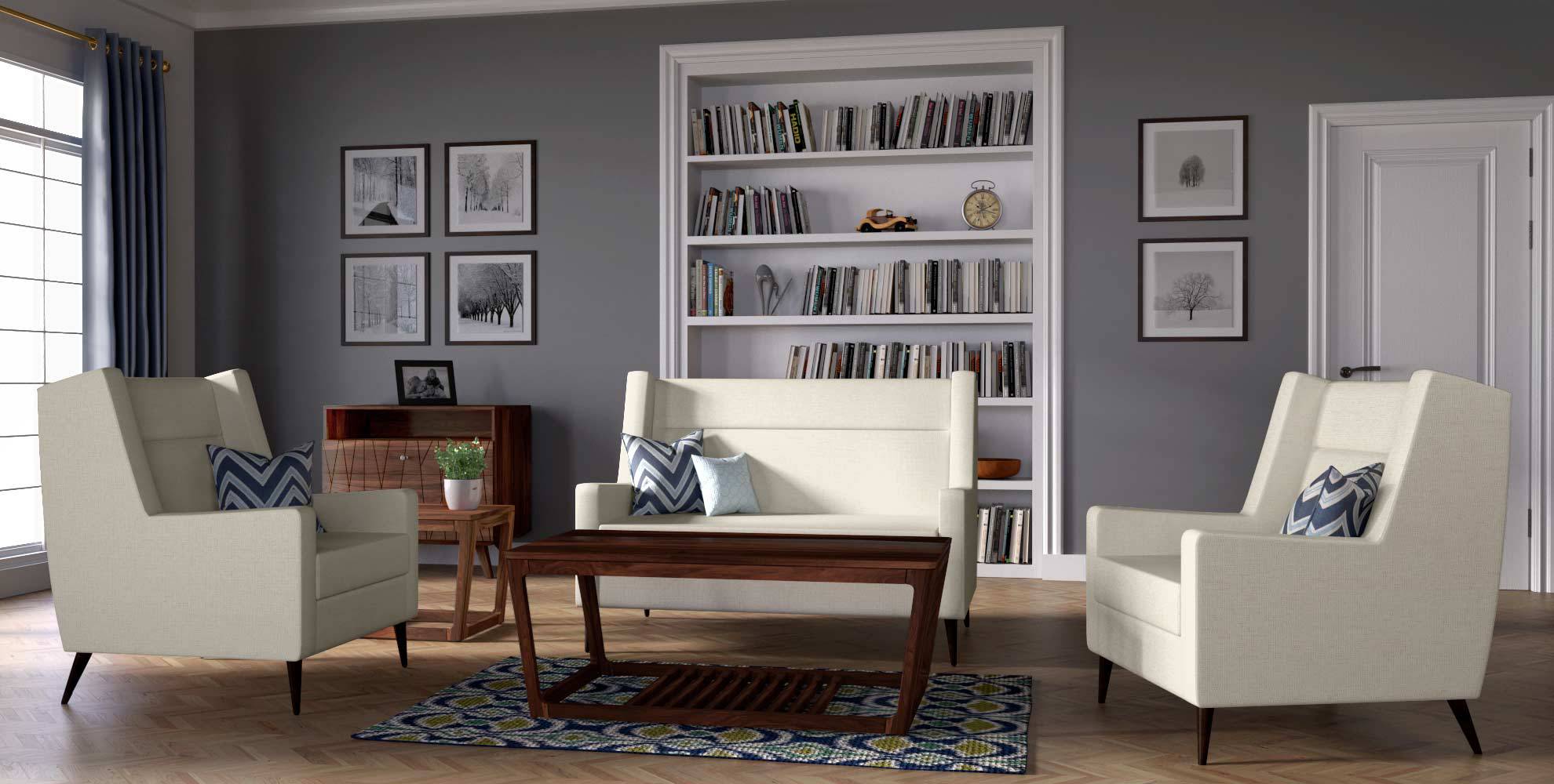 Tax Advice for Self Employed Interior Designers Tax Advice for Self Employed Interior Designers