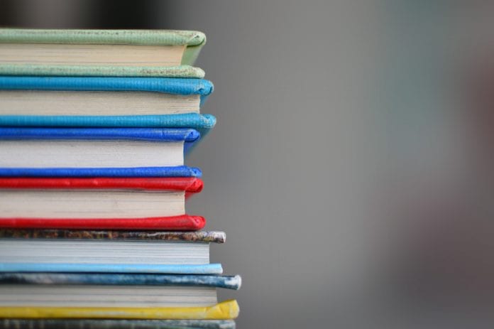 what-is-a-prepayment What is a Prepayment?