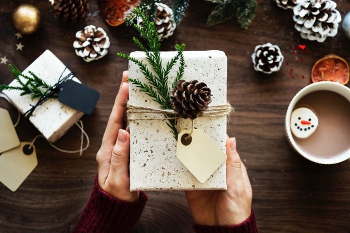 business-customer-gifts-tax-allowable Business customer gifts tax allowable