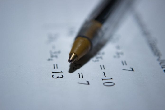 what-is-gross-profit What is gross profit