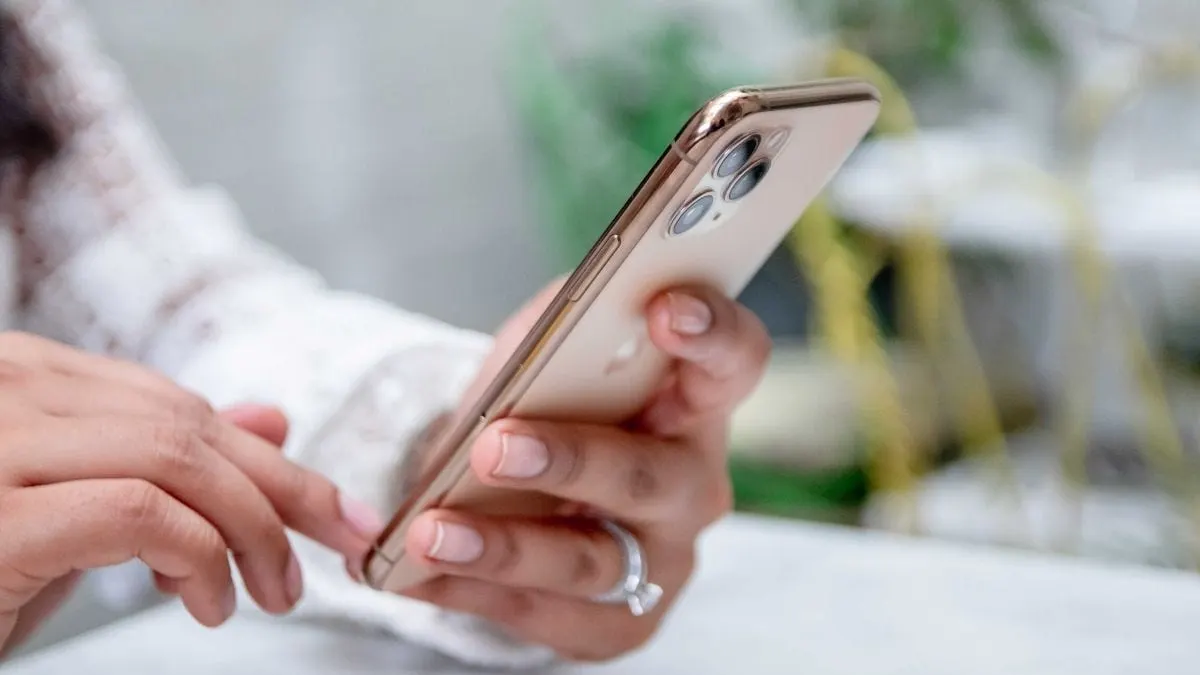 self employed mileage allowance explained