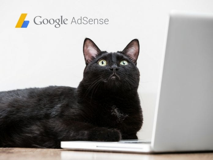 tax-adsense-earnings (1) Tax Google Adsense Earnings