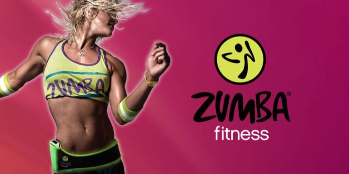 zumba-self-employed-tax-advice Tax Advice Self Employed Zumba Instructor