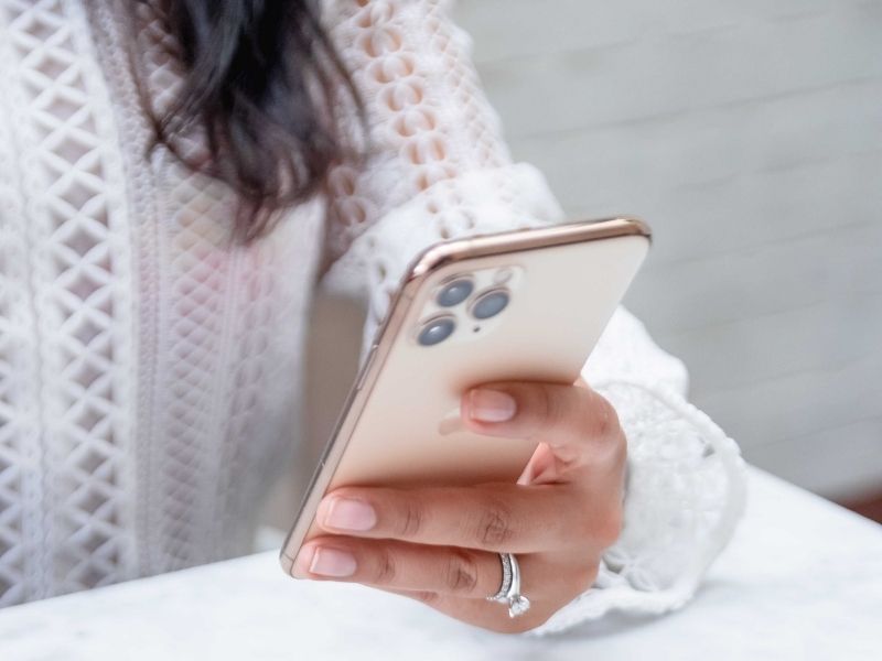 How to Record the Fuel Scale Charge in Xero