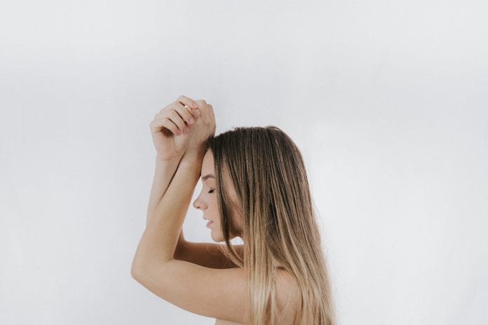 Self-care-self-employed Self care for Self Employed