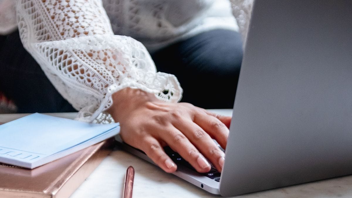 what is an accounting period