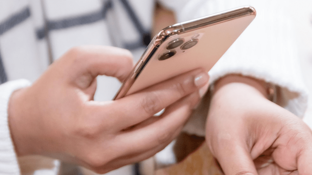 VAT Margin Scheme for SecondHand Goods goselfemployed.co