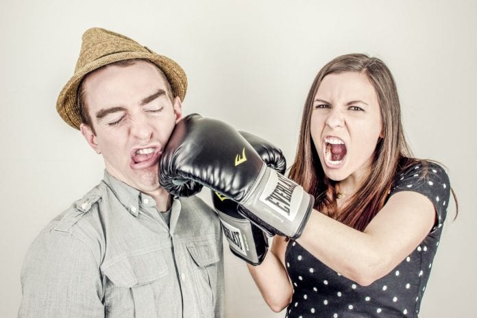 hate-your-accountant Hate your accountant