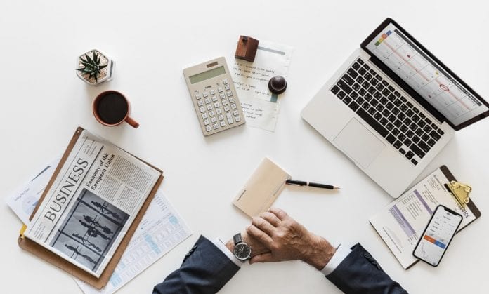 interest-on-unpaid-invoices Charging Interest on Unpaid Invoices