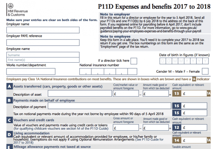 hmrc-p11d-form-pdf