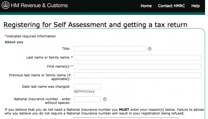 register-as-a-landlord-hmrc Register as a Landlord