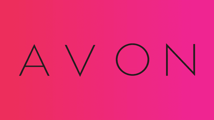 do-avon-reps-pay-tax Do Avon Reps Pay Tax