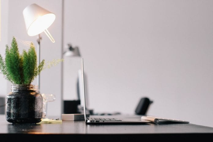 object-to-company-strike-off Find Out Who Objected to Your Company Strike Off at Companies House