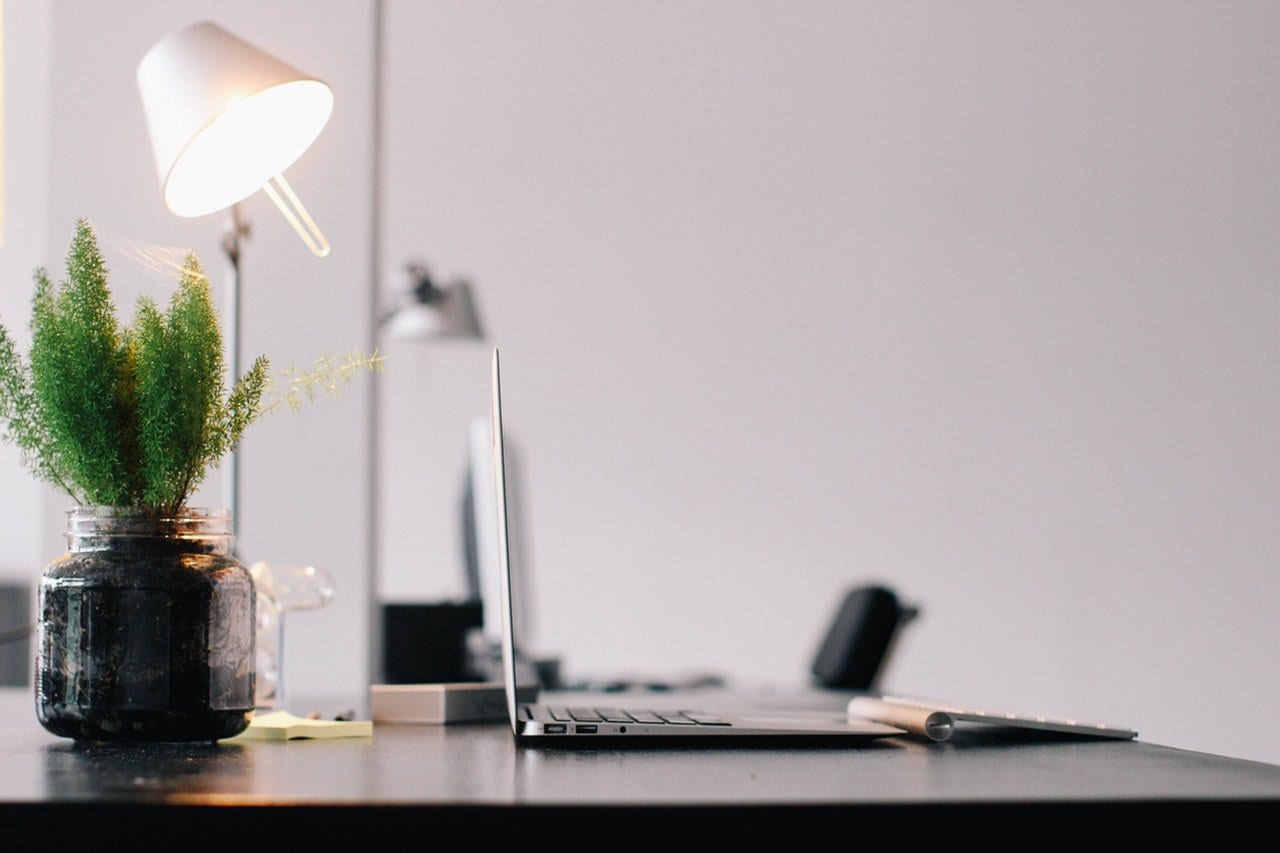 Find Out Who Objected to Your Company Strike Off at Companies House