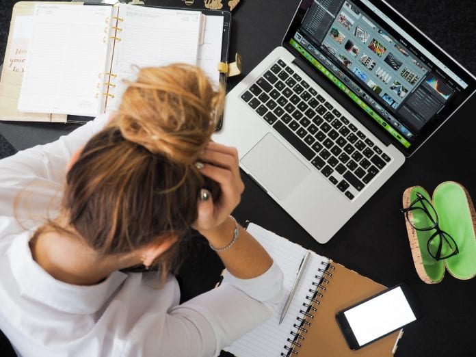 entrepreneurial-financial-stress Entrepreneurial Financial Stress and How to Combat It