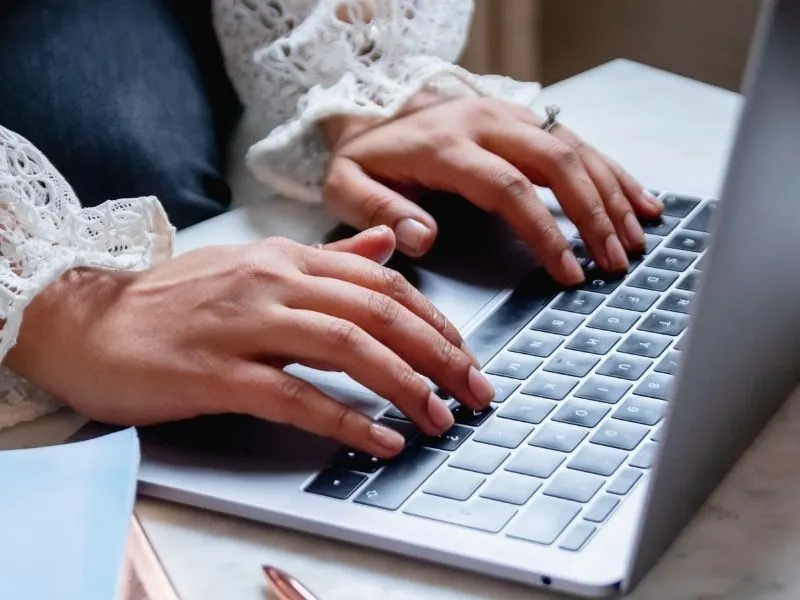 claiming business travel when you're self-employed