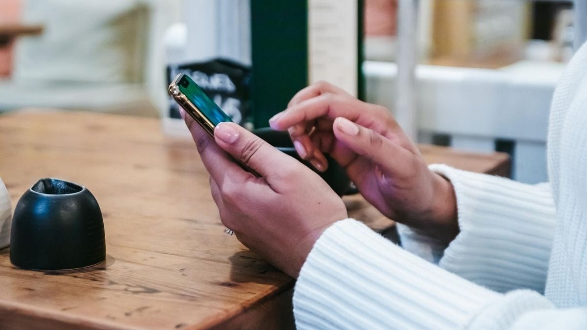 How to Find a Lost HMRC user id and password