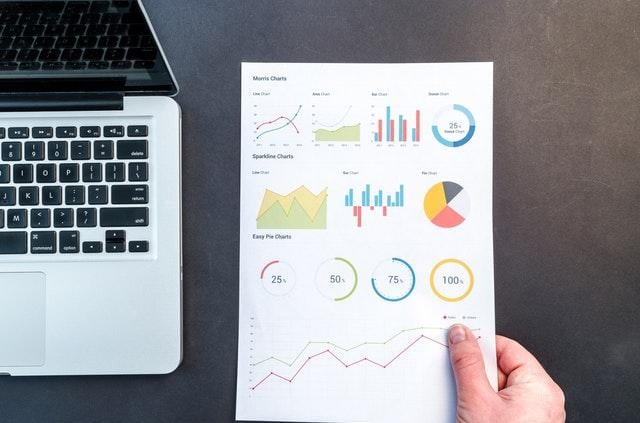 quickbooks-self-employed-uk Quickbooks Self Employed UK
