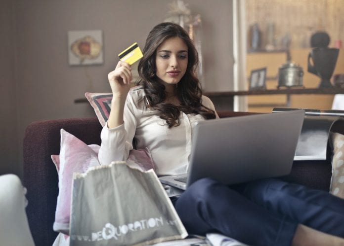 getting-paid-self-employed getting paid when you're self employed