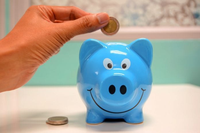 how-to-reduce-your-tax-bill how to reduce your tax bill if you're self-employed