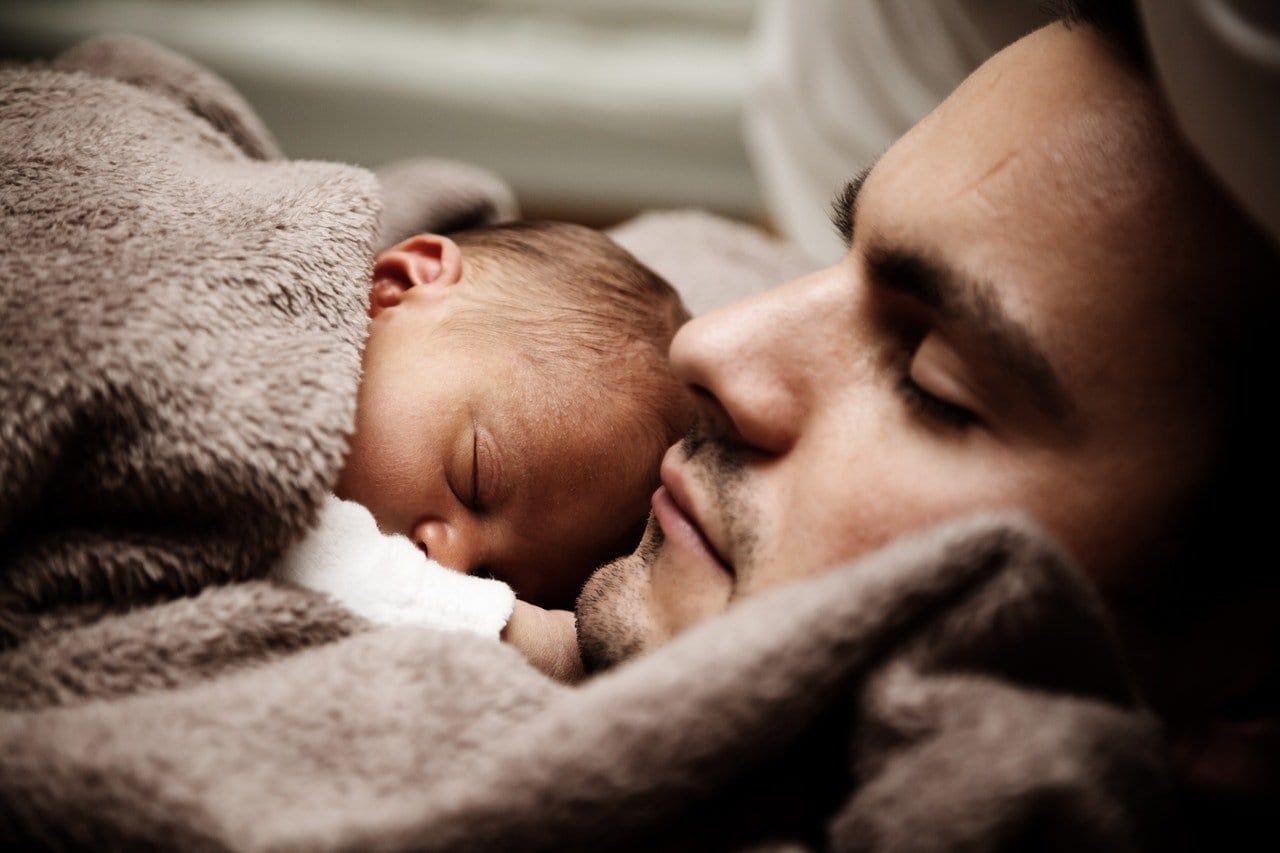 self-employed-paternity-pay-goselfemployed-co