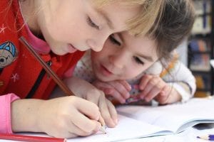 child benefit