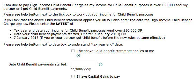 high-income-child-benefit-tax-charge