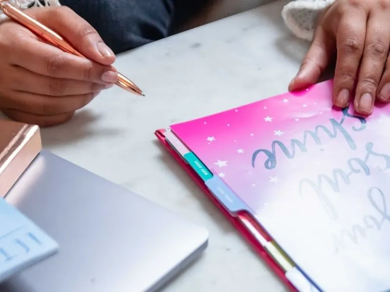 how to calculate business turnover