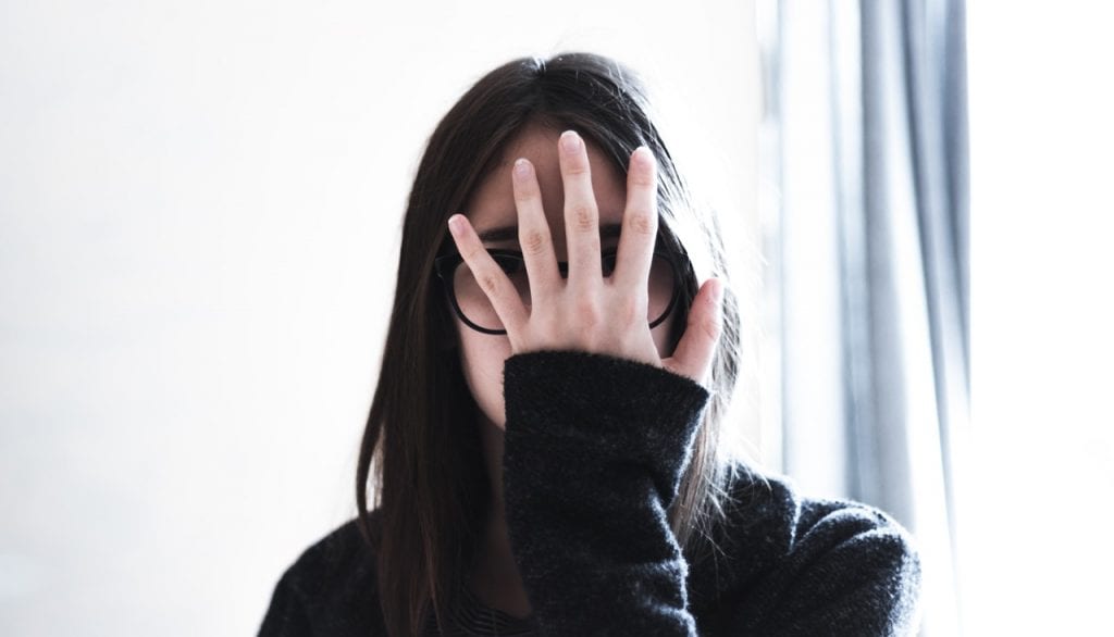 Does Being Self-Employed Affect Your Credit Rating?