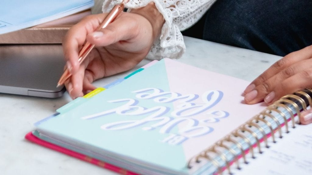 How to Claim for Working from Home if You're SelfEmployed