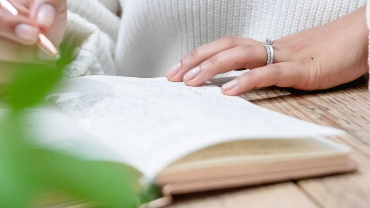 how to claim the use of home allowance