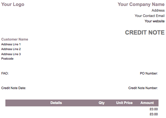 what-is-a-credit-note-definition-and-template-goselfemployed-co