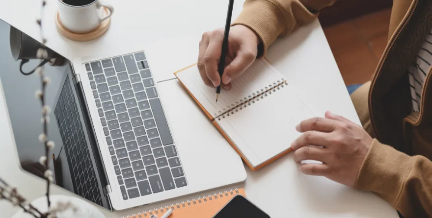 how to register as self employed with HMRC