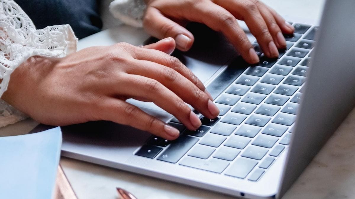 how to pay yourself as a sole trader