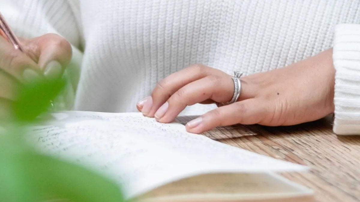 hmrc simple assessment