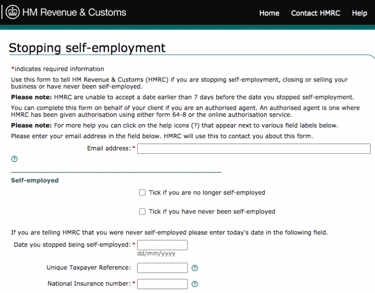 how-to-stop-being-self-employed-goselfemployed-co