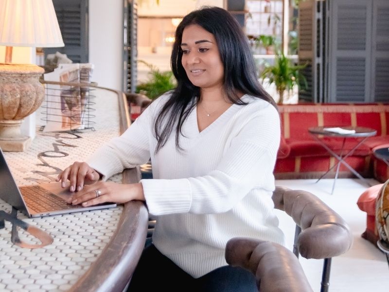 A Beginners Guide to Payroll for Small Businesses