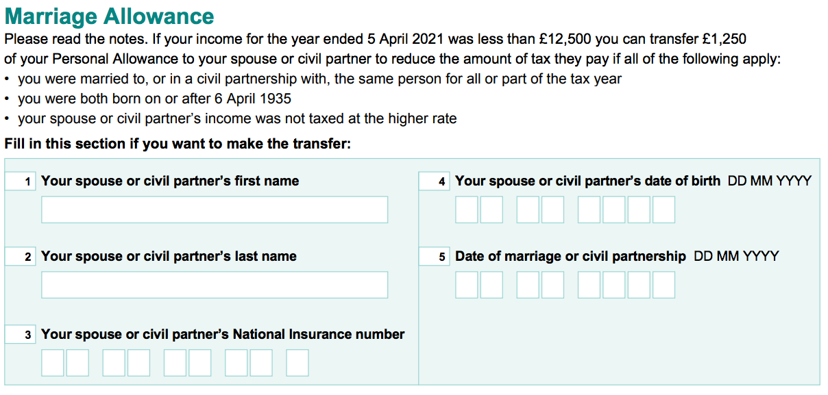 what-is-an-sa100-form-goselfemployed-co