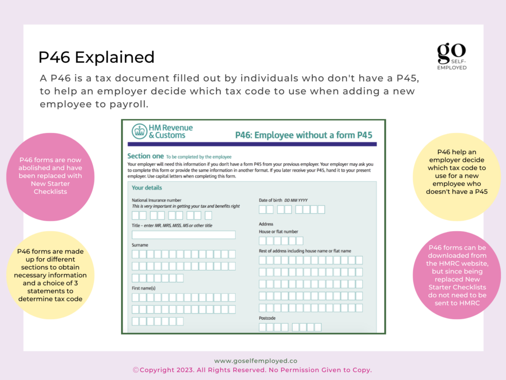 what-is-a-p46-and-how-do-you-get-one-goselfemployed-co