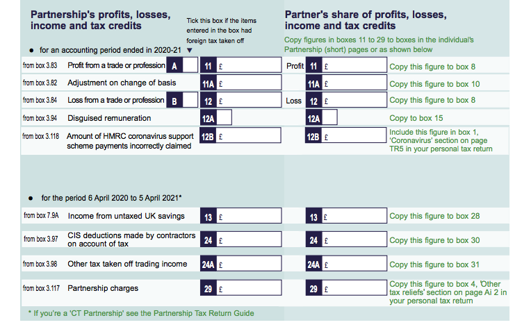 partnership-tax-returns-sa800-explained-goselfemployed-co