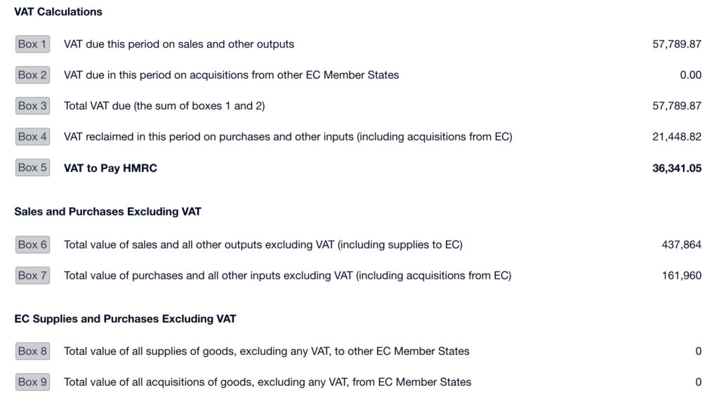 how-to-complete-your-first-vat-return-goselfemployed-co