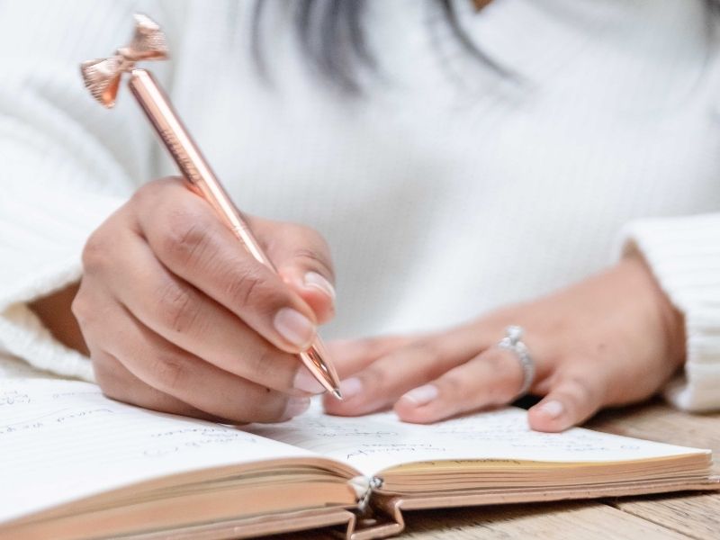 Registering For Self Assessment Registering For Self Assessment